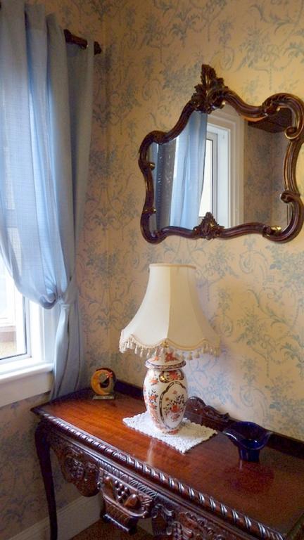 Carraig Rua Bed & Breakfast Килкени Екстериор снимка