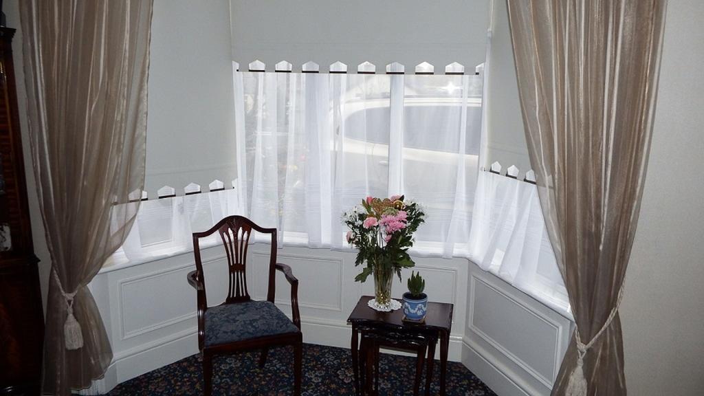 Carraig Rua Bed & Breakfast Килкени Екстериор снимка